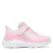 SKECHERS Boundless - Color Blitz 303599L/LPMT Pink