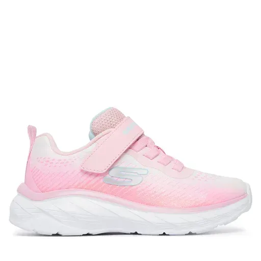 SKECHERS Boundless - Color Blitz 303599L/LPMT Pink