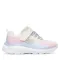 SKECHERS Boundless - Color Blitz 303599L/NTMT Purple