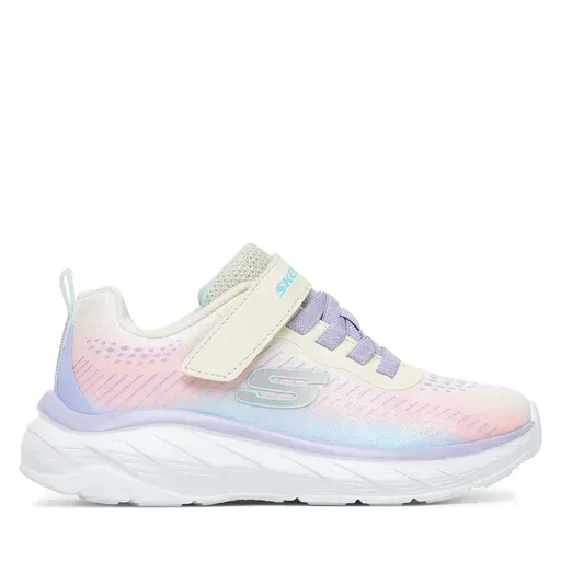 SKECHERS Boundless - Color Blitz 303599L/NTMT Purple
