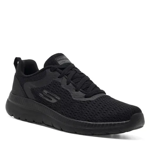 SKECHERS Bonutiful 12607 BBK Black