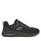 SKECHERS BOUNTIFUL 12607 BKRG Black