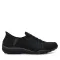 SKECHERS Breathe Easy - Roll With Me 100593/BBK Black