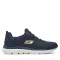 SKECHERS Bright Bezel 149204/NVGD Cиній