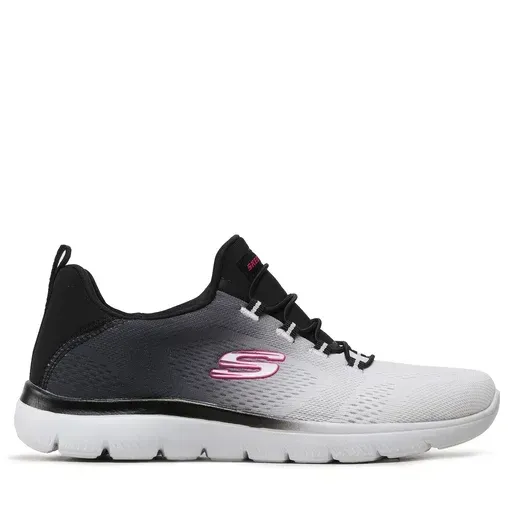 SKECHERS Bright Charmer 149536 Grey