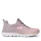 SKECHERS Bright Charmer 149536/LTMV Pink