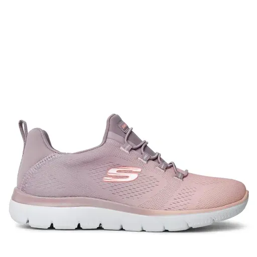 SKECHERS Bright Charmer 149536/LTMV Pink
