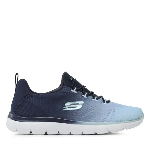 SKECHERS Bright Charmer 149536/NVY Cиній