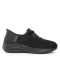 SKECHERS Brilliant Path 149710/BBK Black