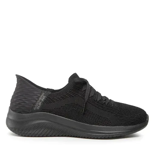 SKECHERS Brilliant Path 149710/BBK Black