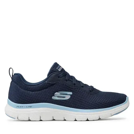 SKECHERS Brilliant View 149303/NVBL Cиній