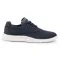 SKECHERS Burbank 204083/NVY Cиній