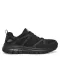SKECHERS BURNS 8790117 BBK Black