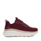 SKECHERS C-BOBS HI FLEX 117385 BURG Burgundy