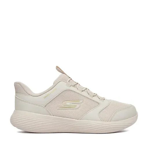 SKECHERS C-GO RUN 400 V2 303855L NAT Beige