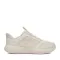 SKECHERS C-GO RUN 400 V2 303855L NAT Beige