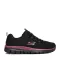 SKECHERS C-GRACEFUL 12615 BKMV Black
