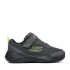 SKECHERS C-SELECTORS 403615L CBLM Grey