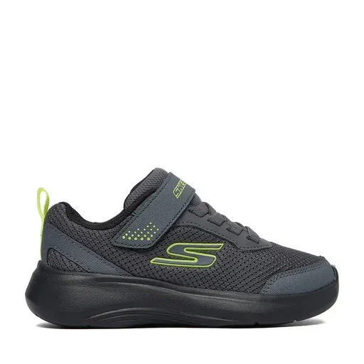 SKECHERS C-SELECTORS 403615L CBLM Grey