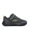 SKECHERS C-SELECTORS 403615L CBLM Grey