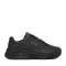 SKECHERS C-UNO LIGHT 8750063 BBK Black