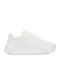 SKECHERS C-UNO LIGHT 8750063 WHT Cream