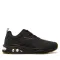 SKECHERS Casairal 183090/BBK Black