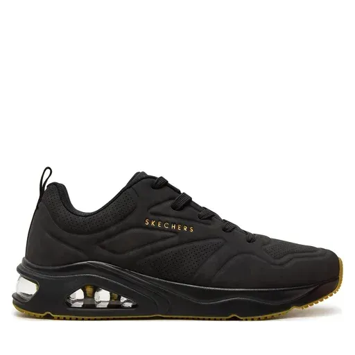 SKECHERS Casairal 183090/BBK Black