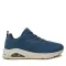 SKECHERS Casairal 183090/NVY Cиній