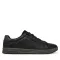 SKECHERS Cavell Hensley 210946/BLK Black