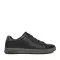 SKECHERS CAVELL HENSLEY 210946 BLK Black