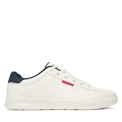 SKECHERS Cavell Hensley 210946/WNV White