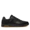 SKECHERS Cavell Sparkman 210944/BLK Black