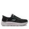 SKECHERS Clear Creek 124846 Black