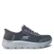 SKECHERS Clear Creek 124846 Grey