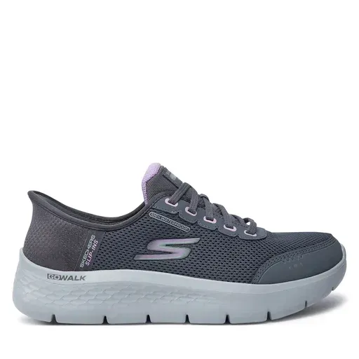 SKECHERS Clear Creek 124846 Grey