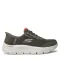 SKECHERS Clear Creek 124846 Green