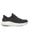 SKECHERS Contour Foam 150413/BKRG Black