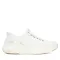 SKECHERS Contour Foam 150413/WTRG White