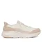 SKECHERS Contour Foam - Cozy Fit 150404/NTTP Beige