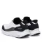 SKECHERS Contour Foam - Cozy Fit 150404/WBK White