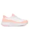 SKECHERS Contour Foam - Cozy Fit 150404/WCRL Multicolor