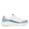 SKECHERS Contour Foam - Cozy Fit 150404/WLB Multicolor