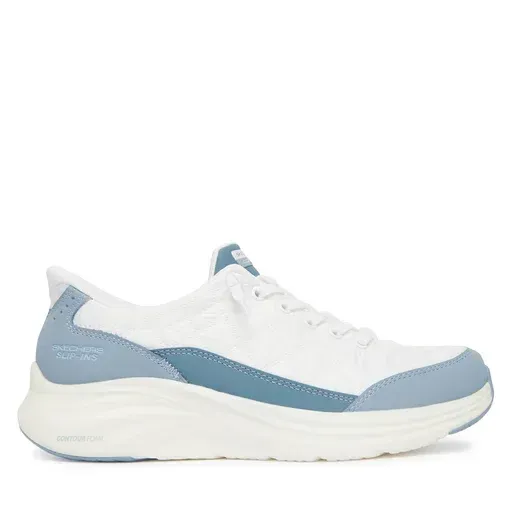 SKECHERS Contour Foam - Cozy Fit 150404/WLB Multicolor
