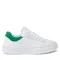 SKECHERS Cordova Classic 185060 White