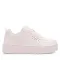 SKECHERS COURT HIGH 310197L LTPK Pink