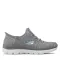 SKECHERS Dazzling Haze 149937/GYMT Grey