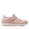 SKECHERS Dazzling Haze 149937/ROS Pink