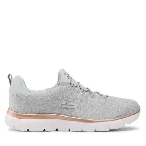 SKECHERS Dazzling Me 149528/GRY Grey