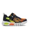 SKECHERS Dezlo 400016L/NVOR Cиній